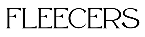 Fleecers